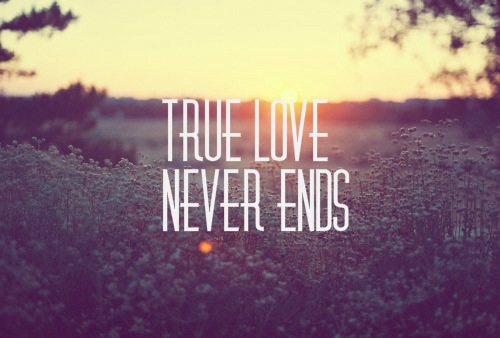 44240-True-Love-Never-Ends